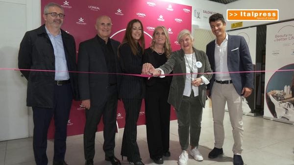 Immagine per italpress-mp4E