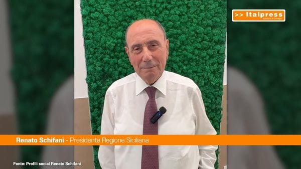 Immagine per italpress-4oZk