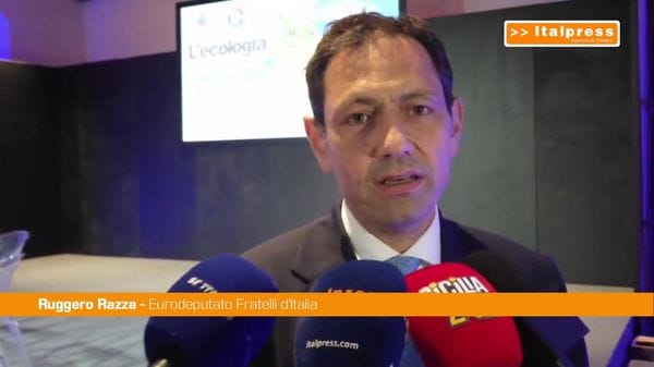 Immagine per italpress-gjoD