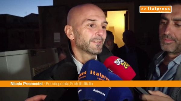 Immagine per italpress-0kZ3