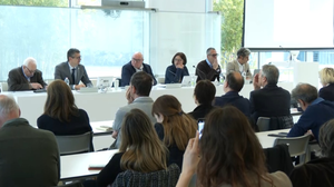 Lecco, la provincia che invecchia: la casa diventa il nuovo welfare