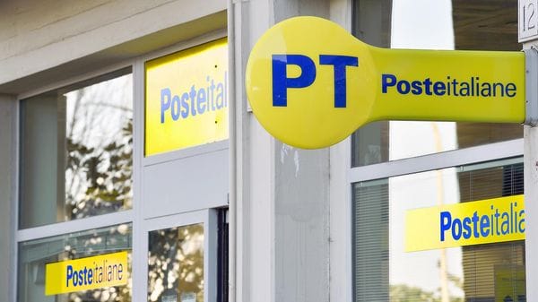 Lecco: quasi 1,5 miliardi di euro in risparmio postale