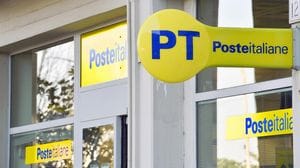 Lecco: quasi 1,5 miliardi di euro in risparmio postale