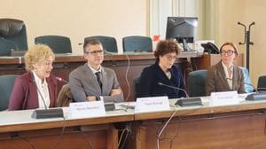 Lecco: teatro chiuso a novembre, spettacoli in altri spazi