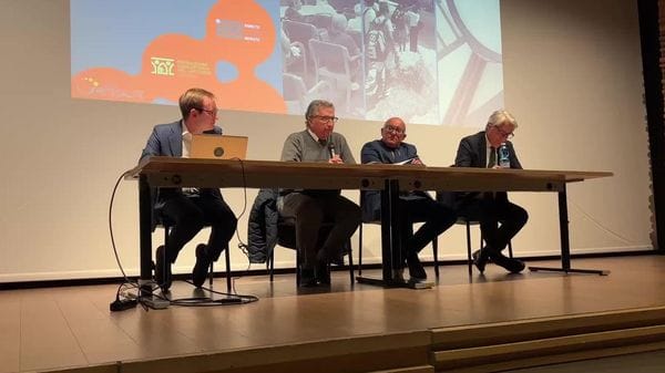 Meratese e Casatese, un fondo unico per i progetti sociali del territorio