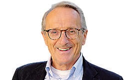 Tra guerre ed energia un unico filo