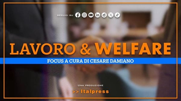 Immagine per italpress-7rZO