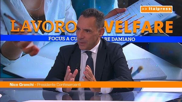 Immagine per italpress-6q1z