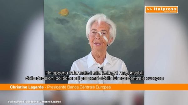 Immagine per italpress-vB0M