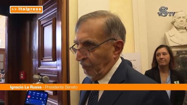 Immagine per italpress-DLj5