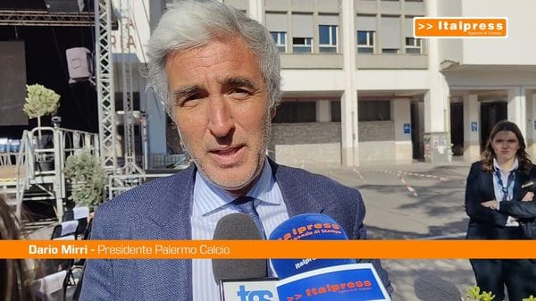 Immagine per italpress-zJOO