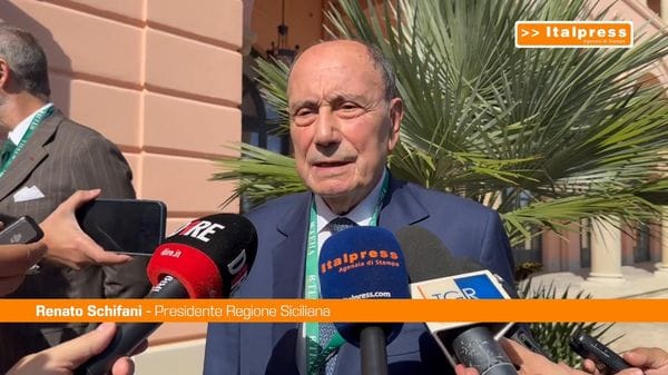 Immagine per italpress-wDLz