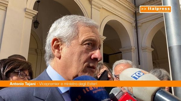Immagine per italpress-rxDW