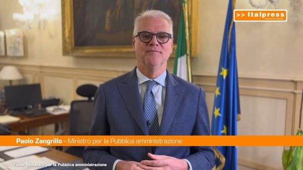 Immagine per italpress-orzk