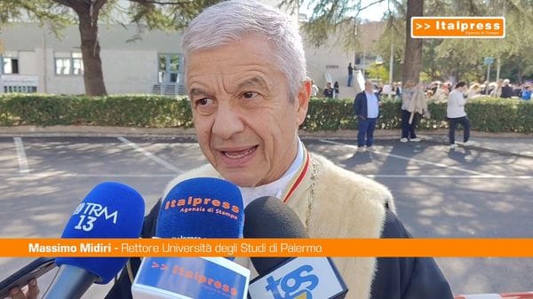 Immagine per italpress-BJZW