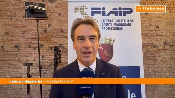 Immagine per italpress-MlvR