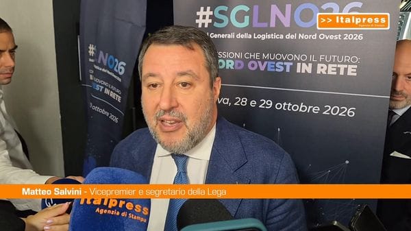 Immagine per italpress-jm1B