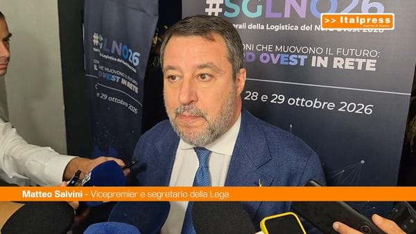 Immagine per italpress-gj0D