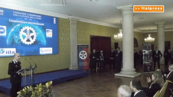 Immagine per italpress-6qQz