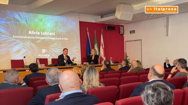 Immagine per italpress-8vVW