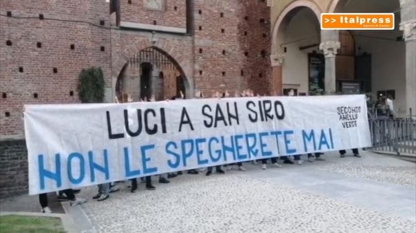 Immagine per italpress-mp5n