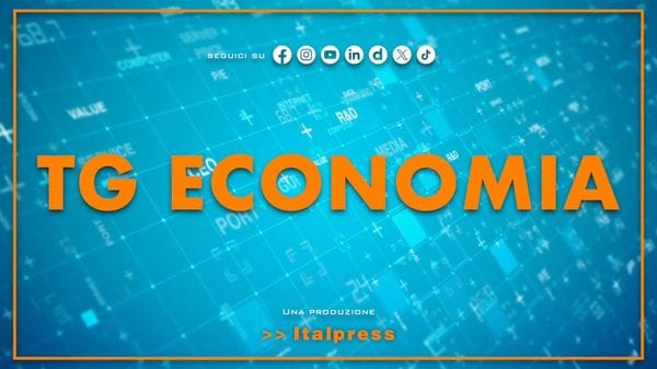 Immagine per italpress-VxRO