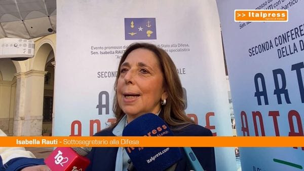 Immagine per italpress-pv1m