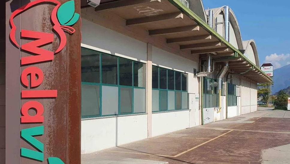 Melavì, la Corte d’appello respinge il reclamo: confermata la liquidazione giudiziale