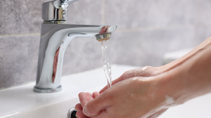 Sondrio, bollette dell’acqua più care: rincari del 38% entro il 2029
