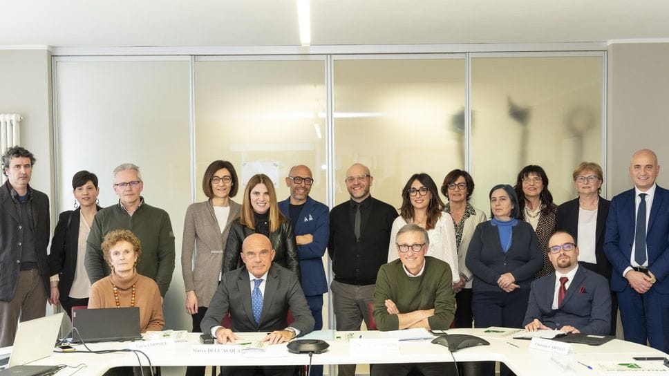Sondrio, Pro Valtellina finanzia 13 progetti musicali con 76.500 euro