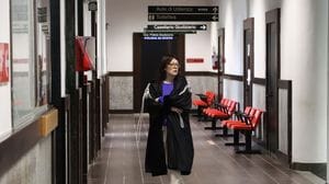 Sondrio, Tribunale in affanno: in servizio solo 21 dipendenti su 65, il Consiglio provinciale lancia l’allarme