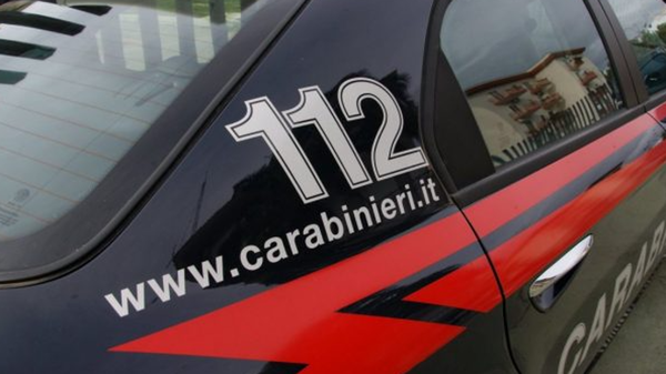 Viganò, raffica di furti nei garage: i carabinieri intensificano i controlli