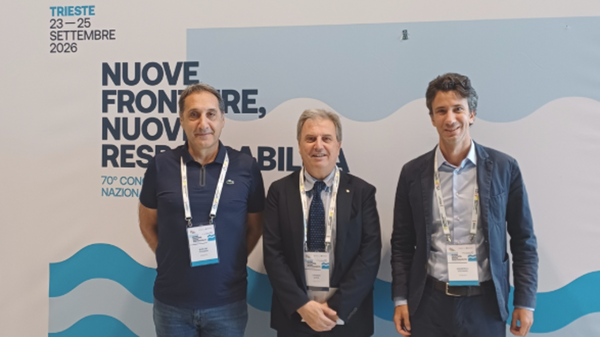 Ingegneri, l’IA cambia la professione: «Responsabilità e competenze sempre più centrali»