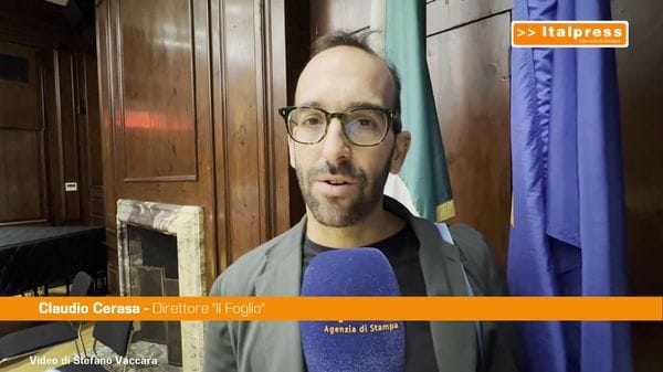 Immagine per italpress-VxNo