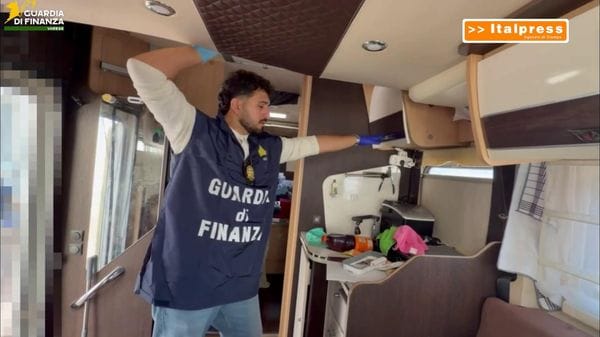 Immagine per italpress-RqLw