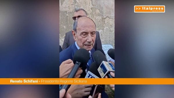 Immagine per italpress-1l9q