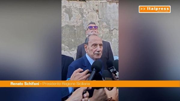 Immagine per italpress-ZBWg