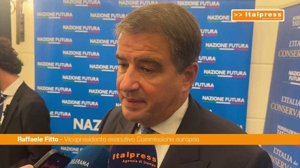 Immagine per italpress-jmn4