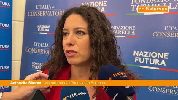 Immagine per italpress-knov