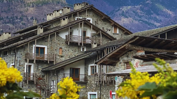 La Brace cambia gestione: la famiglia Cattaneo resta proprietaria