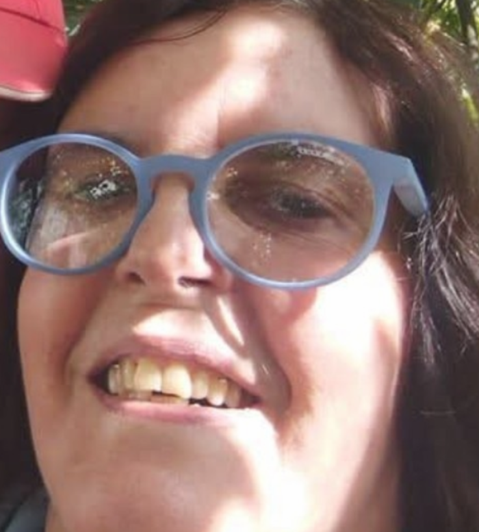 Talamona: si cerca Silvana Ciaponi, scomparsa da venerdì 