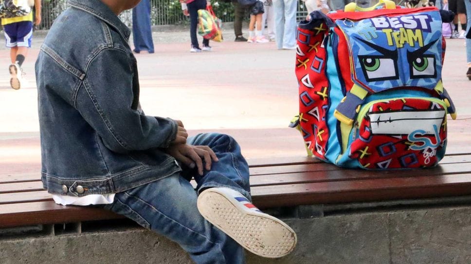 In provincia di Sondrio meno di uno studente su dieci è straniero