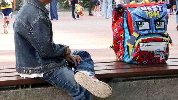 In provincia di Sondrio meno di uno studente su dieci è straniero