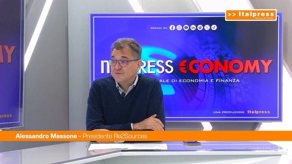Immagine per italpress-jm14
