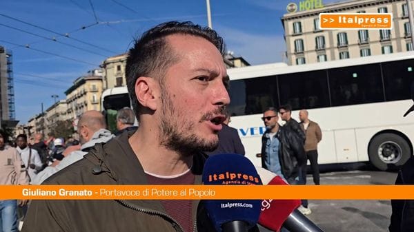 Immagine per italpress-Mlr1