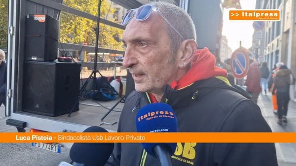 Immagine per italpress-AGpj