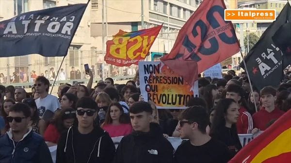 Immagine per italpress-EMjl