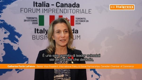 Immagine per italpress-Qpy5