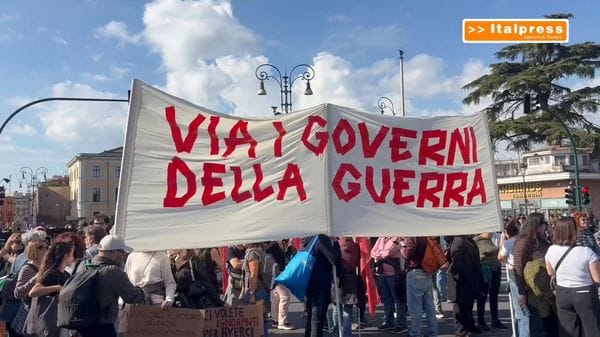 Immagine per italpress-XzJV