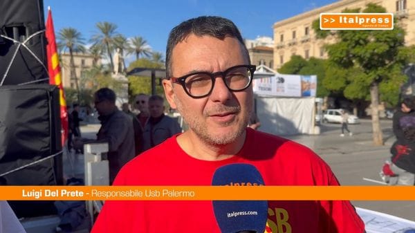 Immagine per italpress-VxEo